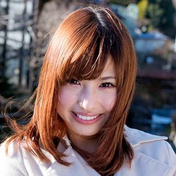 DYG-1366 jav