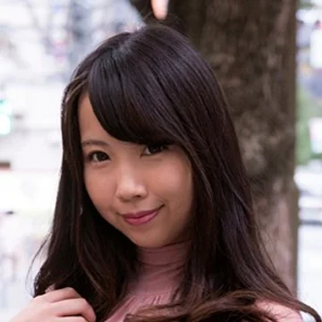 DYG-1390 jav
