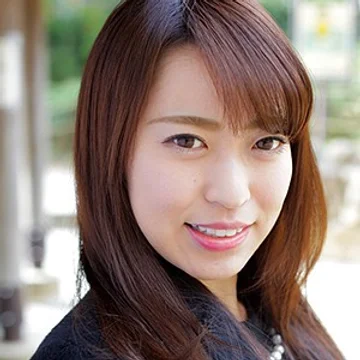 DYG-1304 jav