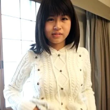 DYG-1255 jav