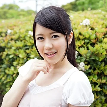 DYG-1257 jav