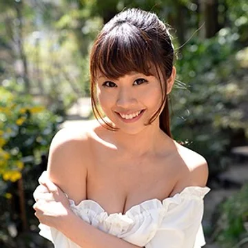 DYG-1167 jav