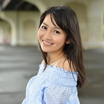 DYG-1285 jav