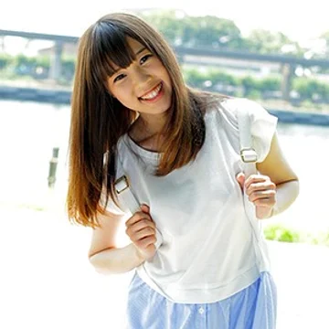 DYG-1282 jav