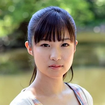 DYG-1269 jav