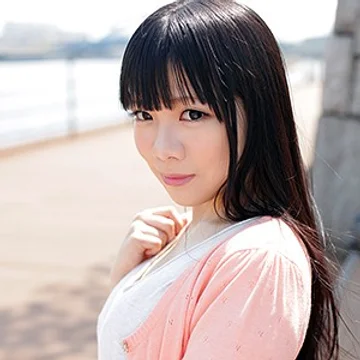 DDG-956 jav
