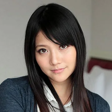 DYG-1440 jav