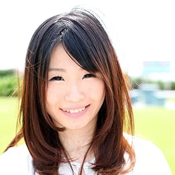 DYG-1058 jav