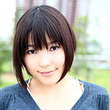 DYG-974 jav