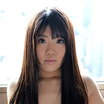 DYG-1012 jav