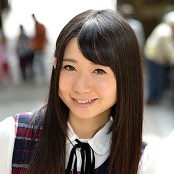 DYG-1226 jav