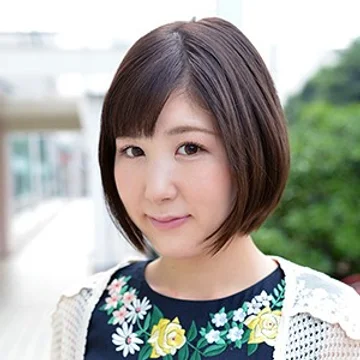 DYG-1367 jav