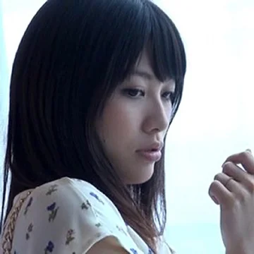 DDG-914 jav