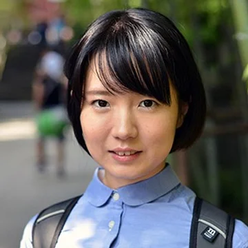 DYG-1386 jav