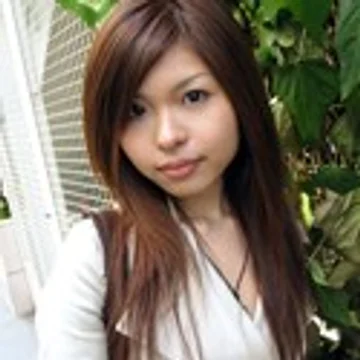 street063 jav