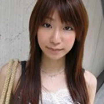 street064 jav