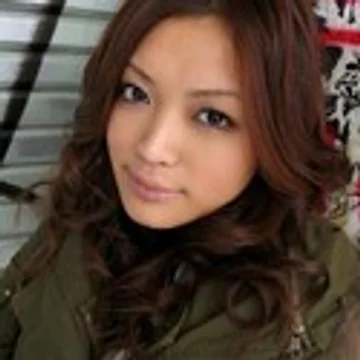 street066 jav