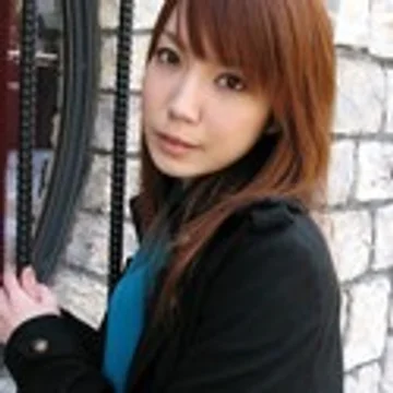 street067 jav