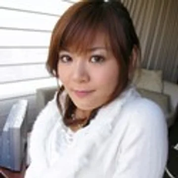 street068 jav