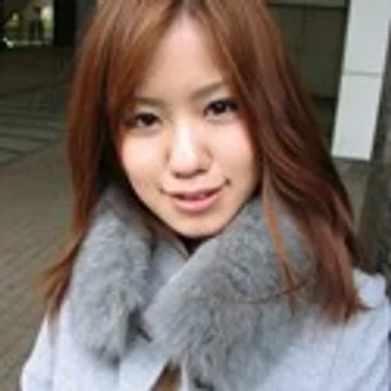 street069 jav