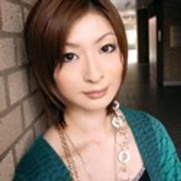 street070 jav