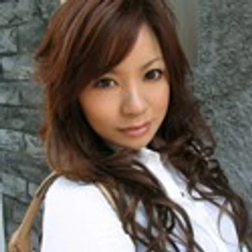 street071 jav