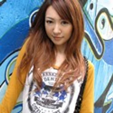 street072 jav