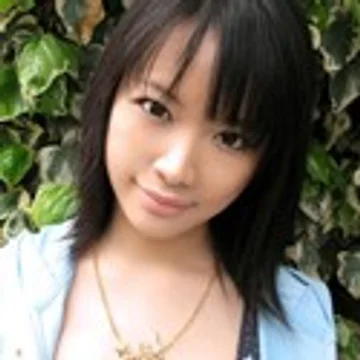 street073 jav