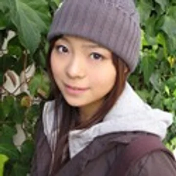 street074 jav