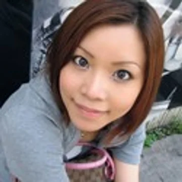 street076 jav