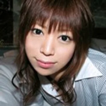 street077 jav