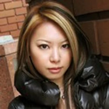 street078 jav