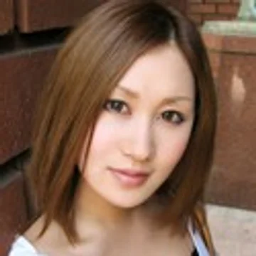 street080 jav