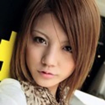 street081 jav