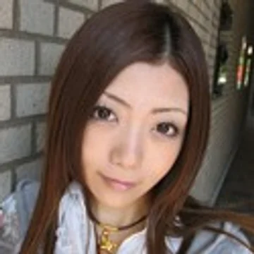 street083 jav