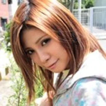 street084 jav