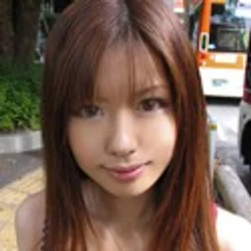 street086 jav