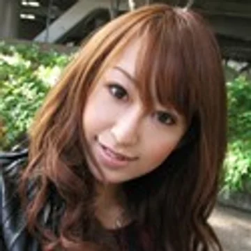 street087 jav