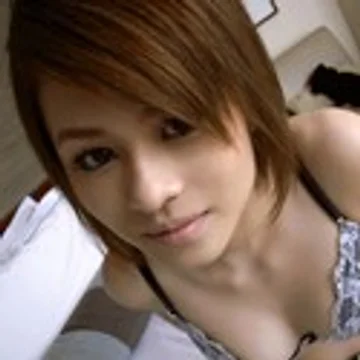 street089 jav