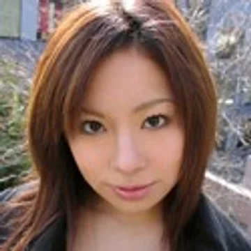 street091 jav