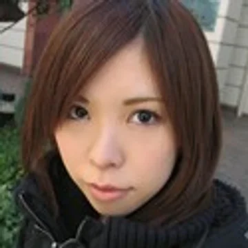 street093 jav