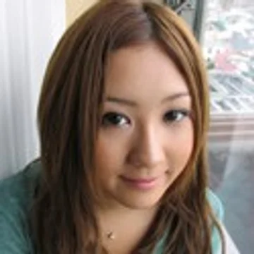 street094 jav