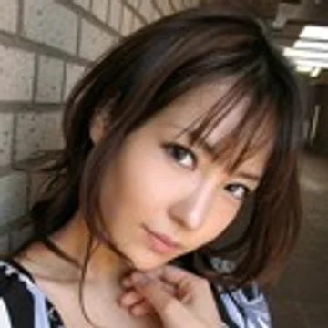 street096 jav