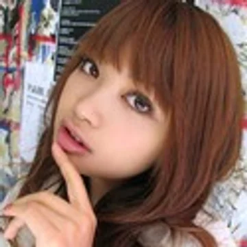 street099 jav