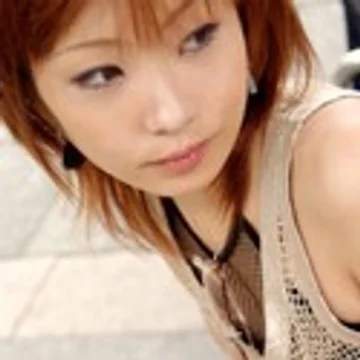 street101 jav