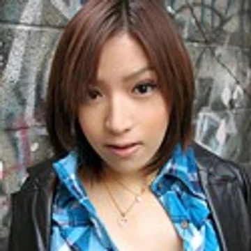 street104 jav