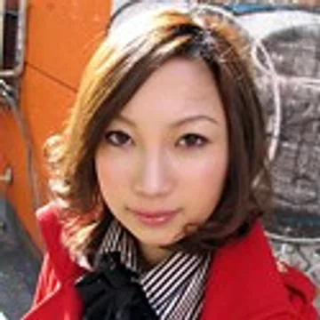 street105 jav