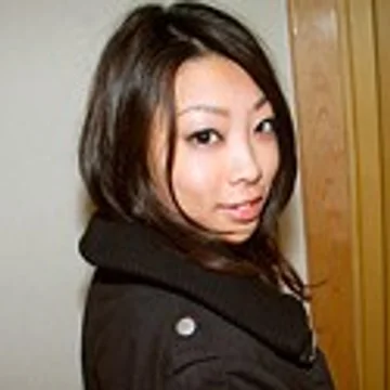 street106 jav