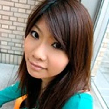 street108 jav