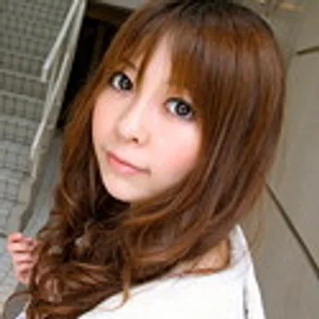 street113 jav